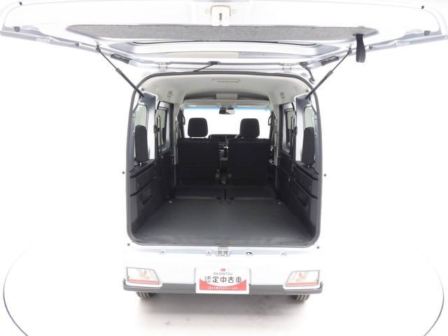 アトレーＸエアコン　パワステ　パワーウィンドウ　ＡＢＳ　エアバック（愛知県）の中古車