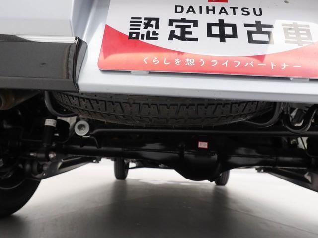アトレーＸエアコン　パワステ　パワーウィンドウ　ＡＢＳ　エアバック（愛知県）の中古車