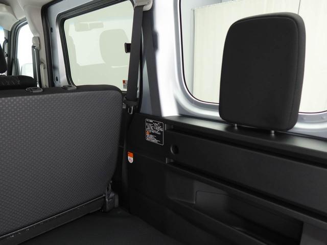 アトレーＸエアコン　パワステ　パワーウィンドウ　ＡＢＳ　エアバック（愛知県）の中古車