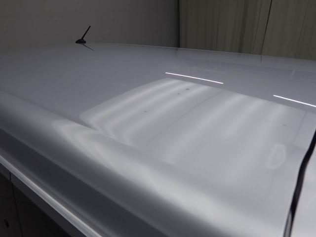 アトレーＸエアコン　パワステ　パワーウィンドウ　ＡＢＳ　エアバック（愛知県）の中古車