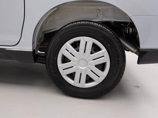 アトレーＸエアコン　パワステ　パワーウィンドウ　ＡＢＳ　エアバック（愛知県）の中古車