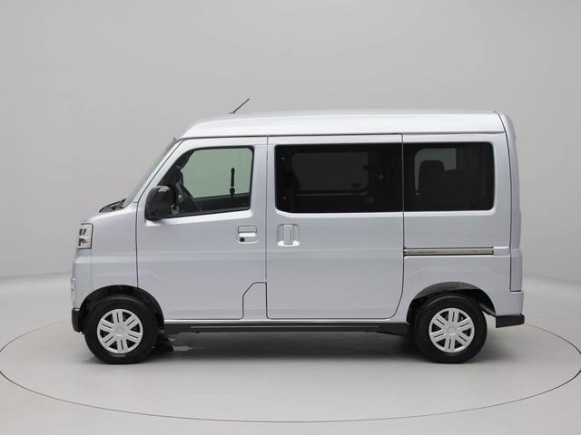 アトレーＸエアコン　パワステ　パワーウィンドウ　ＡＢＳ　エアバック（愛知県）の中古車