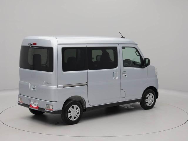 アトレーＸエアコン　パワステ　パワーウィンドウ　ＡＢＳ　エアバック（愛知県）の中古車
