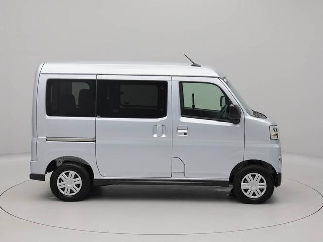 アトレーＸエアコン　パワステ　パワーウィンドウ　ＡＢＳ　エアバック（愛知県）の中古車