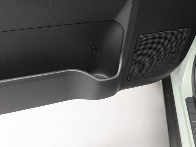 タフトＧ　クロムベンチャー　バックカメラ　アルミホイール　禁煙車キーフリー　イモビライザー　アイドリングストップ　バックカメラ　アルミホイール　ＬＥＤヘッドライト　ワンオーナー　　禁煙車（愛知県）の中古車