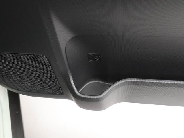 タフトＧ　クロムベンチャー　バックカメラ　アルミホイール　禁煙車キーフリー　イモビライザー　アイドリングストップ　バックカメラ　アルミホイール　ＬＥＤヘッドライト　ワンオーナー　　禁煙車（愛知県）の中古車