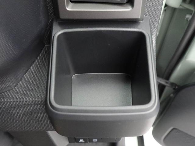 タフトＧ　クロムベンチャー　バックカメラ　アルミホイール　禁煙車キーフリー　イモビライザー　アイドリングストップ　バックカメラ　アルミホイール　ＬＥＤヘッドライト　ワンオーナー　　禁煙車（愛知県）の中古車