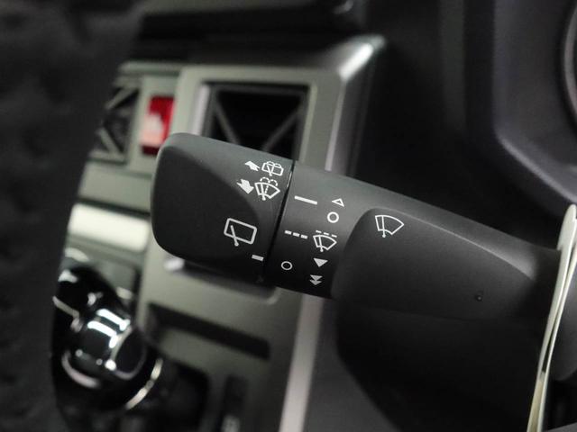 タフトＧ　クロムベンチャー　バックカメラ　アルミホイール　禁煙車キーフリー　イモビライザー　アイドリングストップ　バックカメラ　アルミホイール　ＬＥＤヘッドライト　ワンオーナー　　禁煙車（愛知県）の中古車