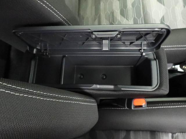 タフトＧ　クロムベンチャー　バックカメラ　アルミホイール　禁煙車キーフリー　イモビライザー　アイドリングストップ　バックカメラ　アルミホイール　ＬＥＤヘッドライト　ワンオーナー　　禁煙車（愛知県）の中古車