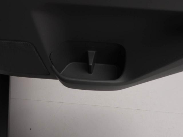 タフトＧ　クロムベンチャー　バックカメラ　アルミホイール　禁煙車キーフリー　イモビライザー　アイドリングストップ　バックカメラ　アルミホイール　ＬＥＤヘッドライト　ワンオーナー　　禁煙車（愛知県）の中古車