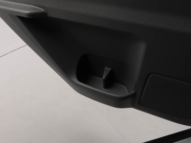 タフトＧ　クロムベンチャー　バックカメラ　アルミホイール　禁煙車キーフリー　イモビライザー　アイドリングストップ　バックカメラ　アルミホイール　ＬＥＤヘッドライト　ワンオーナー　　禁煙車（愛知県）の中古車