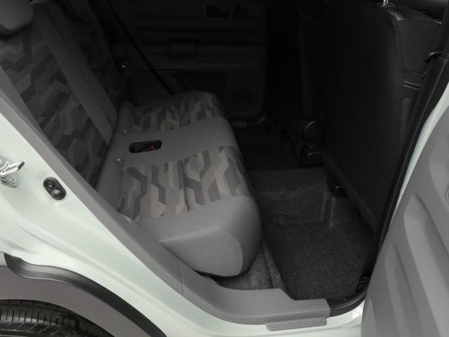 タフトＧ　クロムベンチャー　バックカメラ　アルミホイール　禁煙車キーフリー　イモビライザー　アイドリングストップ　バックカメラ　アルミホイール　ＬＥＤヘッドライト　ワンオーナー　　禁煙車（愛知県）の中古車