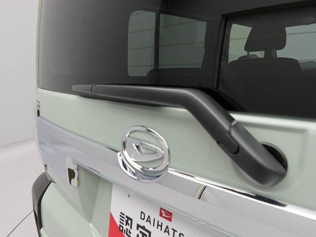 タフトＧ　クロムベンチャー　バックカメラ　アルミホイール　禁煙車キーフリー　イモビライザー　アイドリングストップ　バックカメラ　アルミホイール　ＬＥＤヘッドライト　ワンオーナー　　禁煙車（愛知県）の中古車