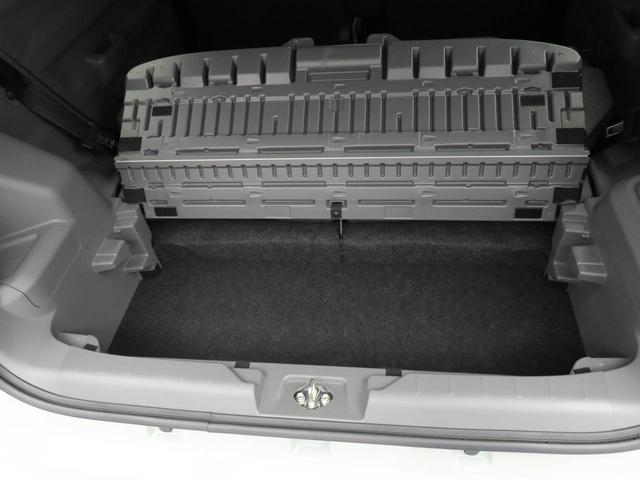 タフトＧ　クロムベンチャー　バックカメラ　アルミホイール　禁煙車キーフリー　イモビライザー　アイドリングストップ　バックカメラ　アルミホイール　ＬＥＤヘッドライト　ワンオーナー　　禁煙車（愛知県）の中古車