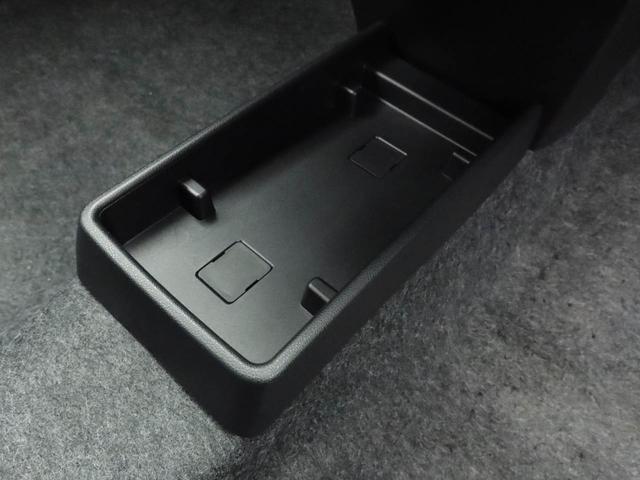 ミライースＬ　ＳＡIIIオーディオレ　スキーレス（愛知県）の中古車