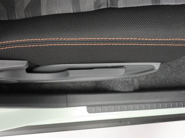 タフトＧワンオーナー　衝突回避支援ブレーキ　車線逸脱警報　バックカメラ　キーフリー　プッシュスタート　ＬＥＤヘッドランプ　アルミホイール　アイドリングストップ　エアバック　ＡＢＳ　ＣＶＴ　イモビライザー（愛知県）の中古車