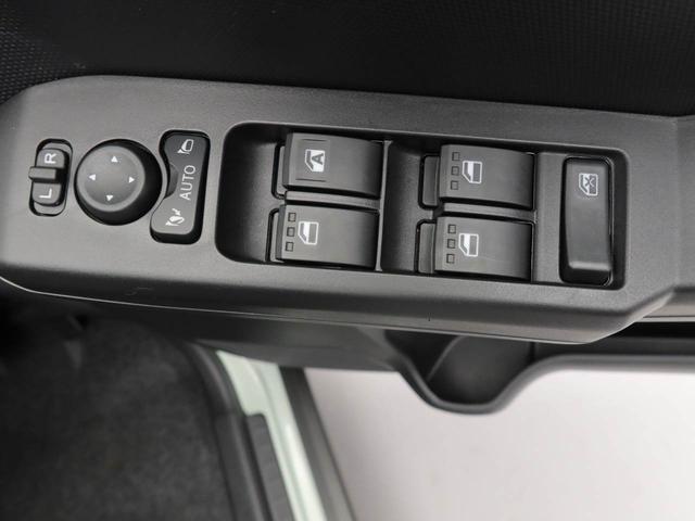 タフトＧワンオーナー　衝突回避支援ブレーキ　車線逸脱警報　バックカメラ　キーフリー　プッシュスタート　ＬＥＤヘッドランプ　アルミホイール　アイドリングストップ　エアバック　ＡＢＳ　ＣＶＴ　イモビライザー（愛知県）の中古車