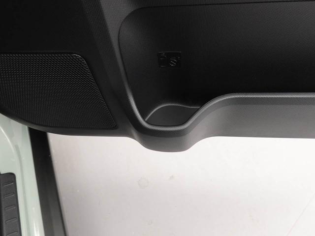 タフトＧワンオーナー　衝突回避支援ブレーキ　車線逸脱警報　バックカメラ　キーフリー　プッシュスタート　ＬＥＤヘッドランプ　アルミホイール　アイドリングストップ　エアバック　ＡＢＳ　ＣＶＴ　イモビライザー（愛知県）の中古車
