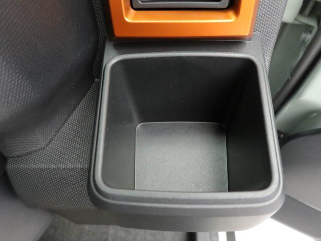 タフトＧワンオーナー　衝突回避支援ブレーキ　車線逸脱警報　バックカメラ　キーフリー　プッシュスタート　ＬＥＤヘッドランプ　アルミホイール　アイドリングストップ　エアバック　ＡＢＳ　ＣＶＴ　イモビライザー（愛知県）の中古車