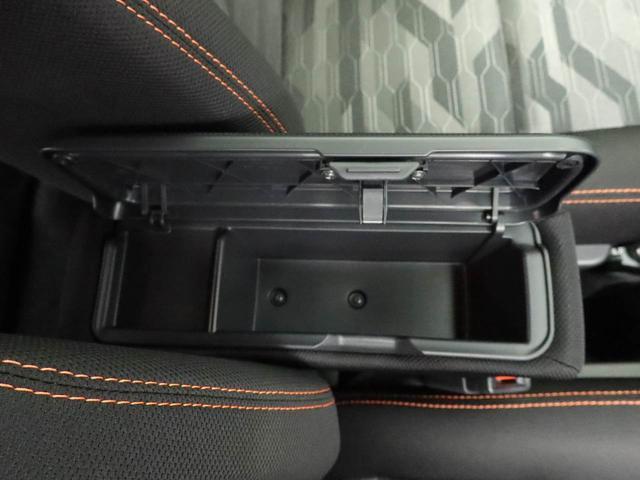 タフトＧワンオーナー　衝突回避支援ブレーキ　車線逸脱警報　バックカメラ　キーフリー　プッシュスタート　ＬＥＤヘッドランプ　アルミホイール　アイドリングストップ　エアバック　ＡＢＳ　ＣＶＴ　イモビライザー（愛知県）の中古車