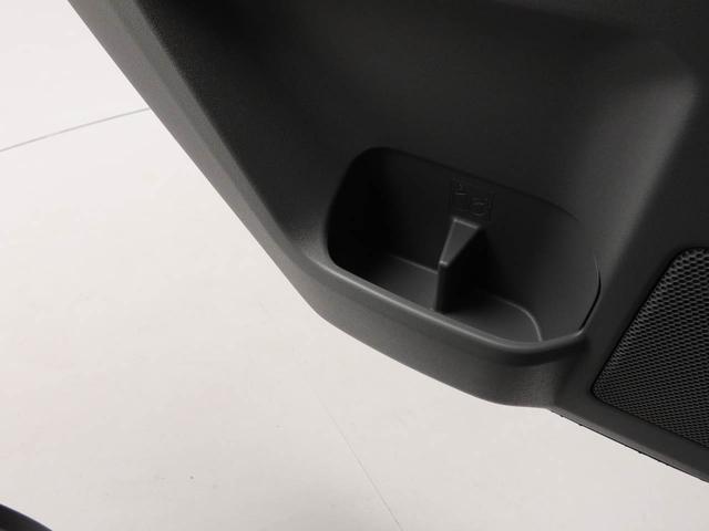 タフトＧワンオーナー　衝突回避支援ブレーキ　車線逸脱警報　バックカメラ　キーフリー　プッシュスタート　ＬＥＤヘッドランプ　アルミホイール　アイドリングストップ　エアバック　ＡＢＳ　ＣＶＴ　イモビライザー（愛知県）の中古車
