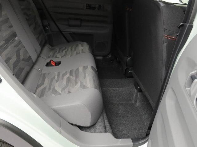 タフトＧワンオーナー　衝突回避支援ブレーキ　車線逸脱警報　バックカメラ　キーフリー　プッシュスタート　ＬＥＤヘッドランプ　アルミホイール　アイドリングストップ　エアバック　ＡＢＳ　ＣＶＴ　イモビライザー（愛知県）の中古車