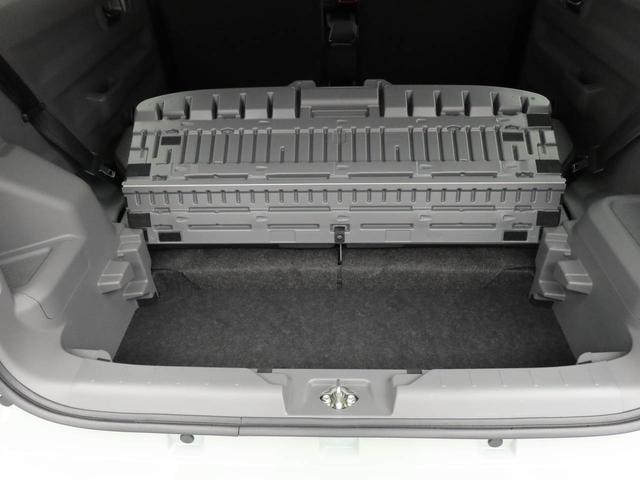 タフトＧワンオーナー　衝突回避支援ブレーキ　車線逸脱警報　バックカメラ　キーフリー　プッシュスタート　ＬＥＤヘッドランプ　アルミホイール　アイドリングストップ　エアバック　ＡＢＳ　ＣＶＴ　イモビライザー（愛知県）の中古車