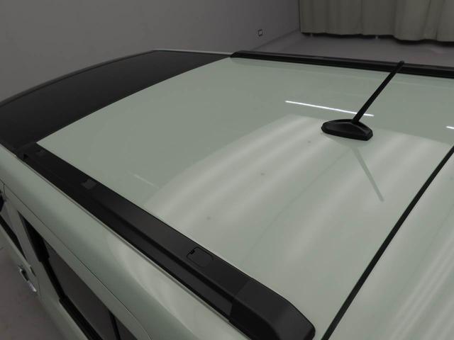 タフトＧワンオーナー　衝突回避支援ブレーキ　車線逸脱警報　バックカメラ　キーフリー　プッシュスタート　ＬＥＤヘッドランプ　アルミホイール　アイドリングストップ　エアバック　ＡＢＳ　ＣＶＴ　イモビライザー（愛知県）の中古車