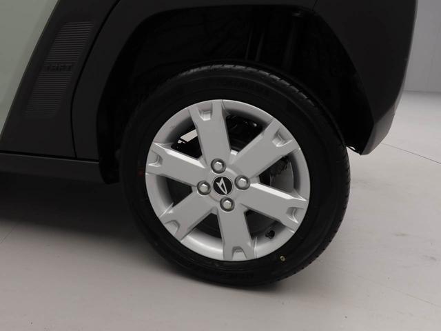 タフトＧワンオーナー　衝突回避支援ブレーキ　車線逸脱警報　バックカメラ　キーフリー　プッシュスタート　ＬＥＤヘッドランプ　アルミホイール　アイドリングストップ　エアバック　ＡＢＳ　ＣＶＴ　イモビライザー（愛知県）の中古車