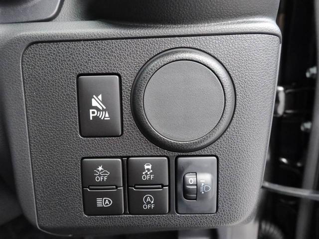 ミライースＬ　ＳＡIIIワンオーナー　衝突回避支援ブレーキ　車線逸脱警報　バックカメラ　キーレスエントリー　アイドリングストップ　エアバック　ＡＢＳ　ＣＶＴ（愛知県）の中古車