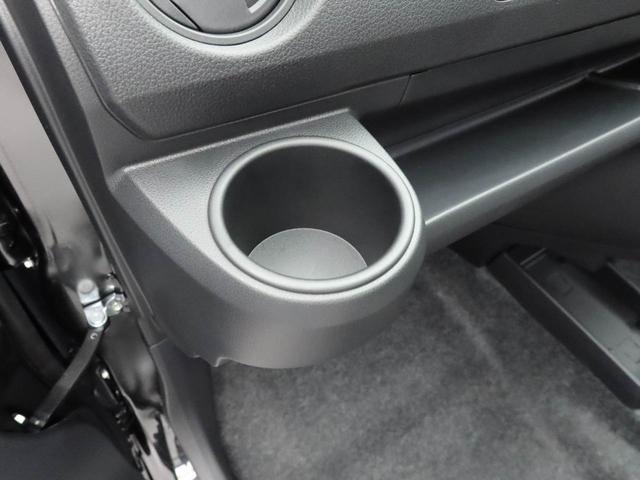 ミライースＬ　ＳＡIIIワンオーナー　衝突回避支援ブレーキ　車線逸脱警報　バックカメラ　キーレスエントリー　アイドリングストップ　エアバック　ＡＢＳ　ＣＶＴ（愛知県）の中古車
