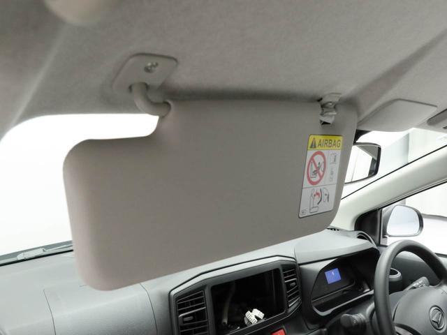 ミライースＬ　ＳＡIIIワンオーナー　衝突回避支援ブレーキ　車線逸脱警報　バックカメラ　キーレスエントリー　アイドリングストップ　エアバック　ＡＢＳ　ＣＶＴ（愛知県）の中古車