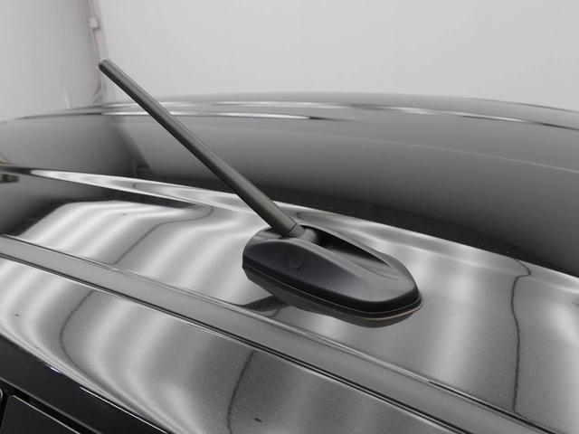 ミライースＬ　ＳＡIIIワンオーナー　衝突回避支援ブレーキ　車線逸脱警報　バックカメラ　キーレスエントリー　アイドリングストップ　エアバック　ＡＢＳ　ＣＶＴ（愛知県）の中古車