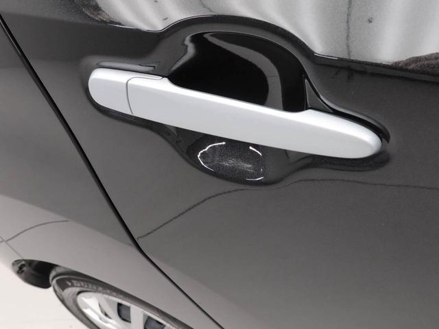 ミライースＬ　ＳＡIIIワンオーナー　衝突回避支援ブレーキ　車線逸脱警報　バックカメラ　キーレスエントリー　アイドリングストップ　エアバック　ＡＢＳ　ＣＶＴ（愛知県）の中古車
