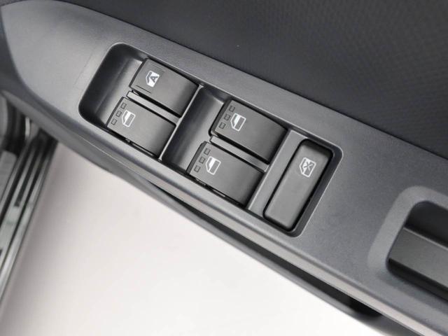 ミライースＬ　ＳＡIIIワンオーナー　衝突回避支援ブレーキ　車線逸脱警報　バックカメラ　キーレスエントリー　アイドリングストップ　エアバック　ＡＢＳ　ＣＶＴ（愛知県）の中古車