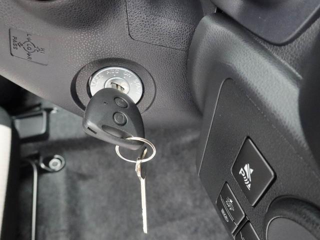 ミライースＬ　ＳＡIIIワンオーナー　衝突回避支援ブレーキ　車線逸脱警報　バックカメラ　キーレスエントリー　アイドリングストップ　エアバック　ＡＢＳ　ＣＶＴ（愛知県）の中古車