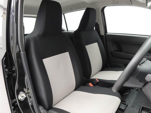 ミライースＬ　ＳＡIIIワンオーナー　衝突回避支援ブレーキ　車線逸脱警報　バックカメラ　キーレスエントリー　アイドリングストップ　エアバック　ＡＢＳ　ＣＶＴ（愛知県）の中古車