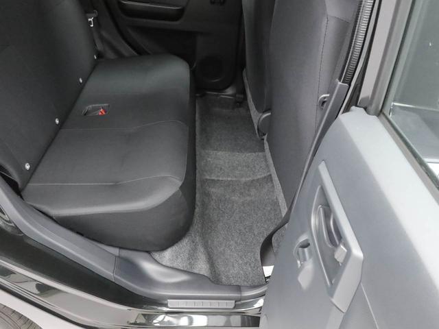 ミライースＬ　ＳＡIIIワンオーナー　衝突回避支援ブレーキ　車線逸脱警報　バックカメラ　キーレスエントリー　アイドリングストップ　エアバック　ＡＢＳ　ＣＶＴ（愛知県）の中古車
