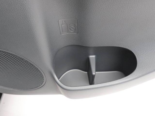 ミライースＬ　ＳＡIIIワンオーナー　衝突回避支援ブレーキ　車線逸脱警報　バックカメラ　キーレスエントリー　アイドリングストップ　エアバック　ＡＢＳ　ＣＶＴ（愛知県）の中古車