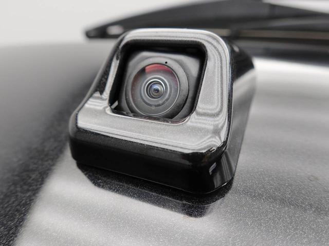 ミライースＬ　ＳＡIIIワンオーナー　衝突回避支援ブレーキ　車線逸脱警報　バックカメラ　キーレスエントリー　アイドリングストップ　エアバック　ＡＢＳ　ＣＶＴ（愛知県）の中古車