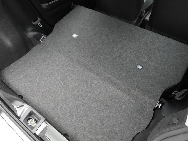 ミライースＬ　ＳＡIIIワンオーナー　衝突回避支援ブレーキ　車線逸脱警報　バックカメラ　キーレスエントリー　アイドリングストップ　エアバック　ＡＢＳ　ＣＶＴ（愛知県）の中古車