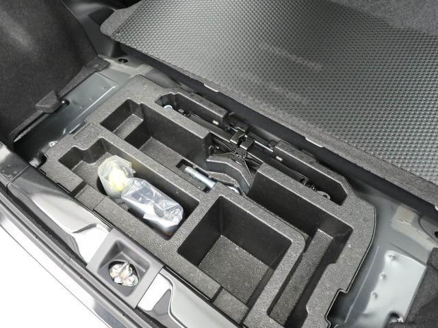 ミライースＬ　ＳＡIIIワンオーナー　衝突回避支援ブレーキ　車線逸脱警報　バックカメラ　キーレスエントリー　アイドリングストップ　エアバック　ＡＢＳ　ＣＶＴ（愛知県）の中古車