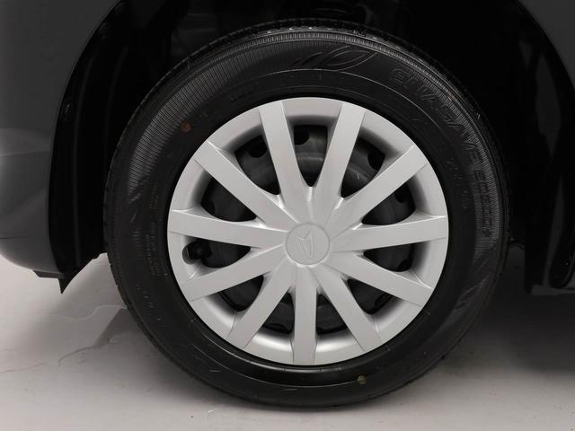 ミライースＬ　ＳＡIIIワンオーナー　衝突回避支援ブレーキ　車線逸脱警報　バックカメラ　キーレスエントリー　アイドリングストップ　エアバック　ＡＢＳ　ＣＶＴ（愛知県）の中古車