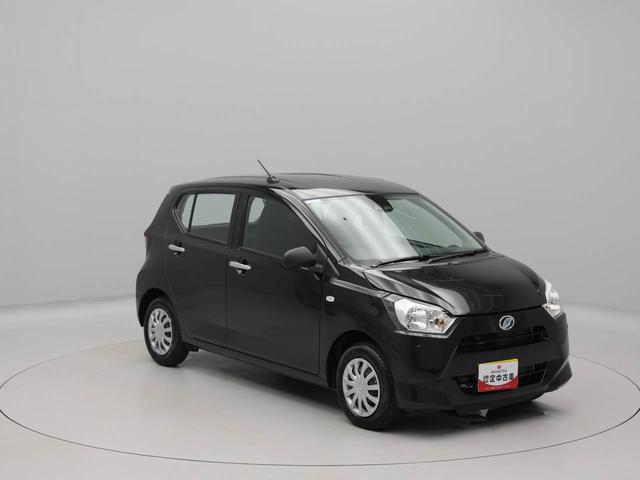 ミライースＬ　ＳＡIIIワンオーナー　衝突回避支援ブレーキ　車線逸脱警報　バックカメラ　キーレスエントリー　アイドリングストップ　エアバック　ＡＢＳ　ＣＶＴ（愛知県）の中古車