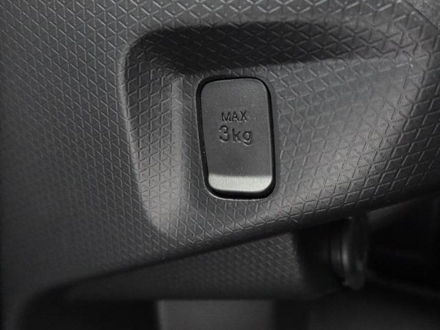 タントファンクロスターボ　オーディオレス　バックカメラオーディオレス　バックカメラ　電子パーキング　両側電動スライドドア　ＬＥＤヘッドライト　キーフリー（愛知県）の中古車