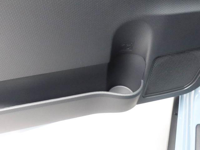 タントファンクロスターボ　オーディオレス　バックカメラオーディオレス　バックカメラ　電子パーキング　両側電動スライドドア　ＬＥＤヘッドライト　キーフリー（愛知県）の中古車