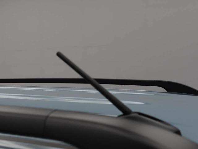 タントファンクロスターボ　オーディオレス　バックカメラオーディオレス　バックカメラ　電子パーキング　両側電動スライドドア　ＬＥＤヘッドライト　キーフリー（愛知県）の中古車