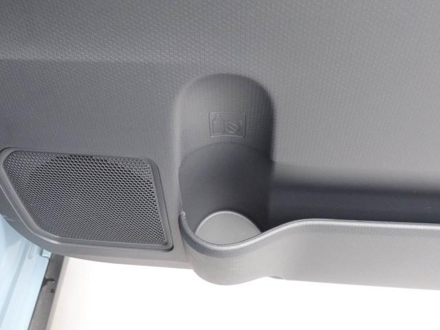 タントファンクロスターボ　オーディオレス　バックカメラオーディオレス　バックカメラ　電子パーキング　両側電動スライドドア　ＬＥＤヘッドライト　キーフリー（愛知県）の中古車