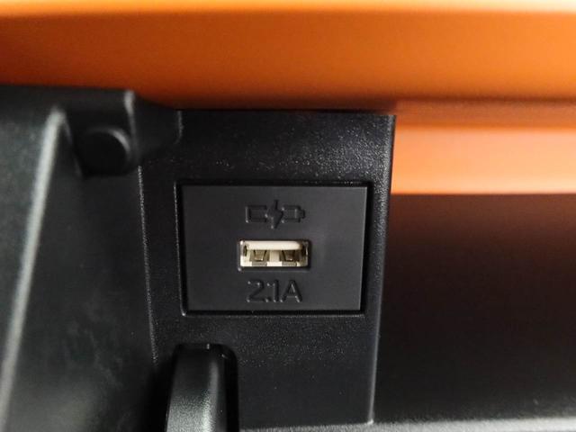 タントファンクロスターボ　オーディオレス　バックカメラオーディオレス　バックカメラ　電子パーキング　両側電動スライドドア　ＬＥＤヘッドライト　キーフリー（愛知県）の中古車