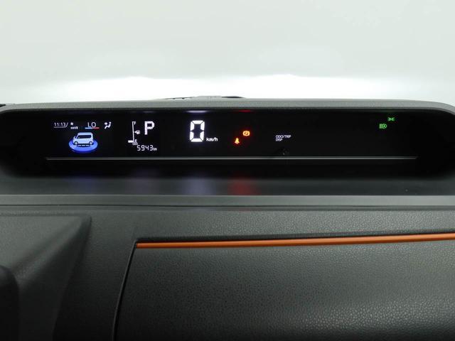 タントファンクロスターボ　オーディオレス　バックカメラオーディオレス　バックカメラ　電子パーキング　両側電動スライドドア　ＬＥＤヘッドライト　キーフリー（愛知県）の中古車
